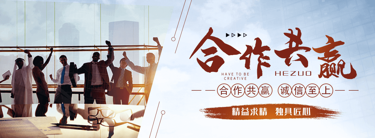 陇县防辐射铅门